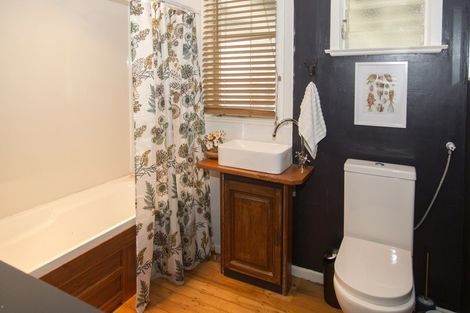 Photo of property in 11 Kauri Street, Dargaville, 0310