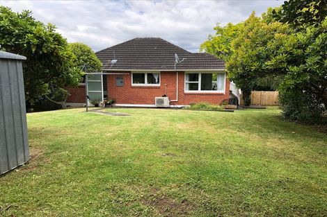 Photo of property in 63 Mcfadzean Drive, Blockhouse Bay, Auckland, 0600