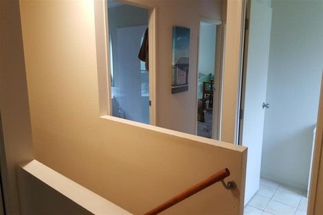 Photo of property in 20a Roseberry Avenue, Birkenhead, Auckland, 0626