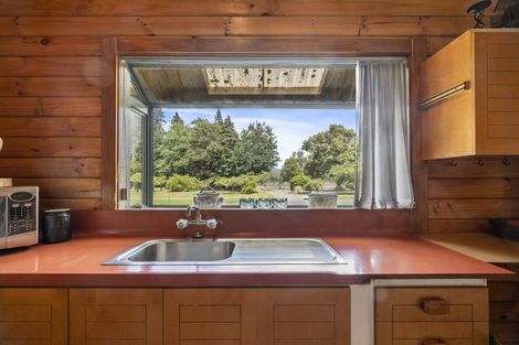 Photo of property in 74 Jacks Pass Road, Hanmer Springs, 7334