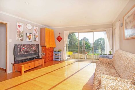 Photo of property in 77 Macleans Road, Bucklands Beach, Auckland, 2014