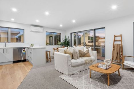 Photo of property in 5/293 Lyttelton Street, Spreydon, Christchurch, 8024