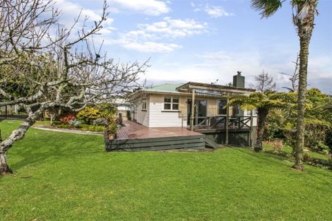 Photo of property in 2/300 Rangatira Road, Beach Haven, Auckland, 0626