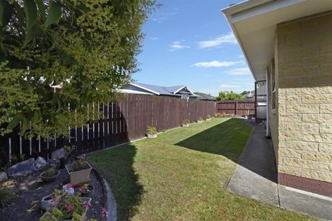 Photo of property in 2/431 Main Road Stoke, Stoke, Nelson, 7011