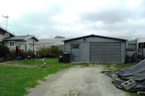 Photo of property in 322a Thames Highway, Oamaru North, Oamaru, 9400