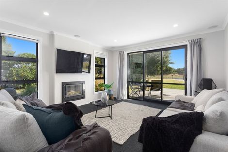 Photo of property in 21 Aerodrome Road, Thornton, Whakatane, 3191