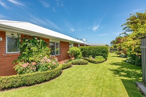 Photo of property in 121a Somerset Road, Westmere, Whanganui, 4501