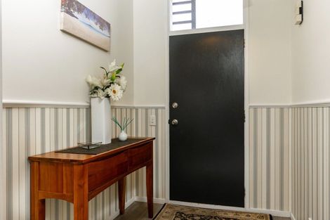 Photo of property in 176c High Street, Blenheim, 7201