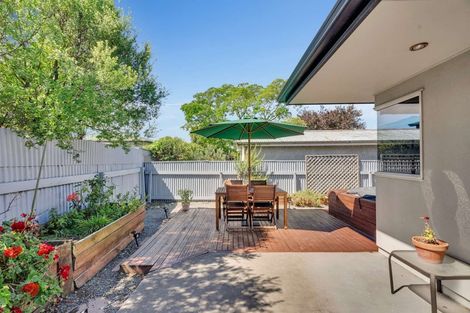 Photo of property in 1020a Totara Street, Mahora, Hastings, 4120