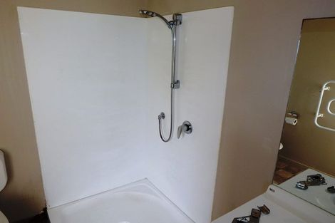 Photo of property in 126 Thorncombe Road, Te Awamutu, 3800