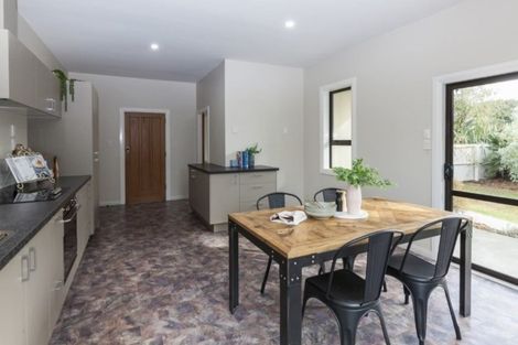 Photo of property in 34 Hillier Place, Spreydon, Christchurch, 8024