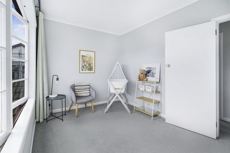 Photo of property in 15 Tamihana Avenue, Fairfield, Hamilton, 3214