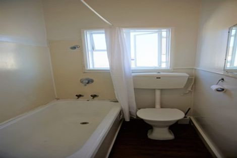 Photo of property in 1/139 Salisbury Street, Christchurch Central, Christchurch, 8013