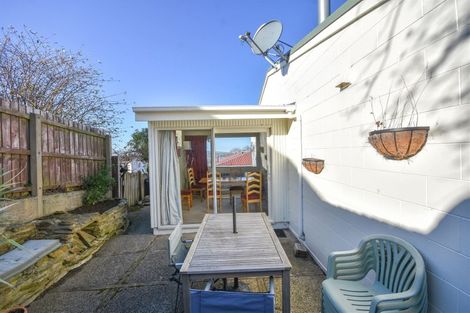 Photo of property in 42a Crosby Street, Mornington, Dunedin, 9011