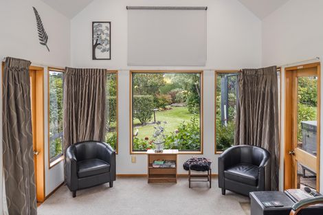 Photo of property in 22 Jessop Street, South Hill, Oamaru, 9400