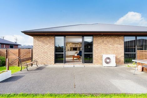 Photo of property in 173 Factory Road, Mosgiel, 9024