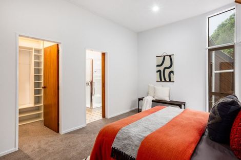 Photo of property in 4 Eclipse Lane, Whitby, Porirua, 5024