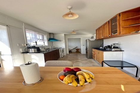 Photo of property in 56 Westmeath Street, Waitangirua, Porirua, 5024