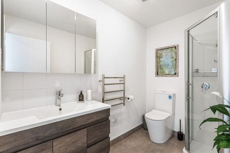 Photo of property in 135c Clark Road, Hobsonville, Auckland, 0616