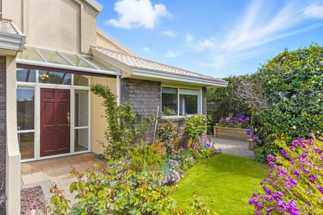 Photo of property in 26 Beach Haven Place, Paraparaumu Beach, Paraparaumu, 5032