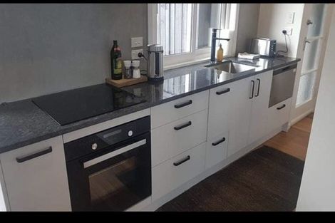 Photo of property in 280a Ellerslie-panmure Highway, Mount Wellington, Auckland, 1060