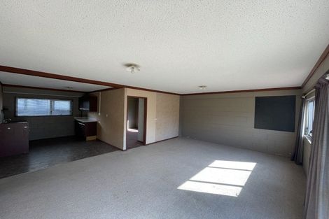 Photo of property in 343 Hukanui Road, Queenwood, Hamilton, 3210