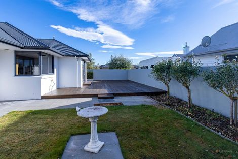 Photo of property in 9 Cascade Place, Geraldine, 7930