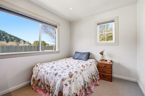 Photo of property in 580 Dovedale Road, Dovedale, Wakefield, 7096