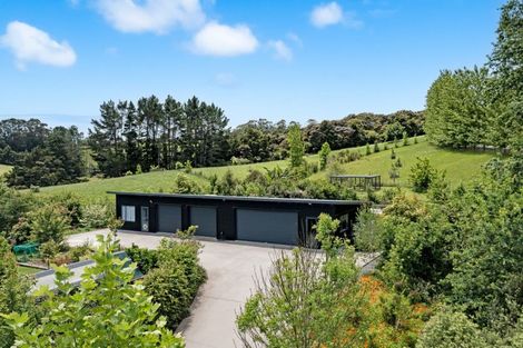 Photo of property in 497a Whitmore Road, Tawharanui Peninsula, Warkworth, 0986