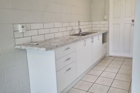 Photo of property in 3/41 Miro Street, Mount Maunganui, 3116