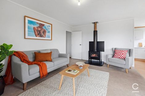 Photo of property in 9 Snowden Street, Ohauiti, Tauranga, 3112