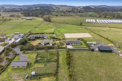 Photo of property in 81 Peak Road, Kaukapakapa, Helensville, 0875