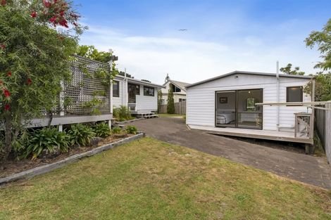 Photo of property in 5 Courtney Close, Pauanui, Hikuai, 3579