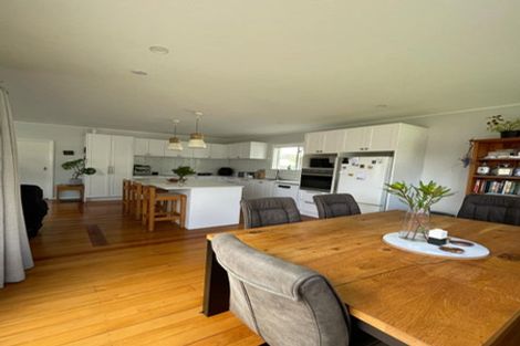 Photo of property in 1/56 Churton Crescent, Taita, Lower Hutt, 5011