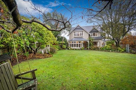 Photo of property in 57 Rose Street, Somerfield, Christchurch, 8024