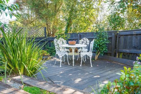Photo of property in 25 Rokino Road, Taupo, 3330