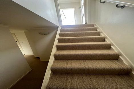 Photo of property in 61a Rogan Street, Mount Roskill, Auckland, 1041