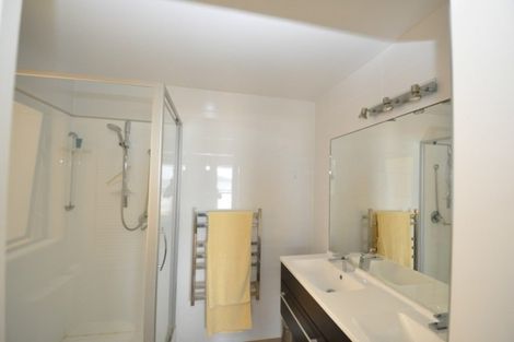 Photo of property in 5/35 Claxton Avenue, Pauanui, Hikuai, 3579