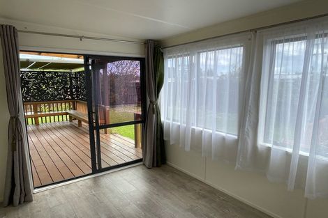 Photo of property in 5 Mali Street, Dargaville, 0310