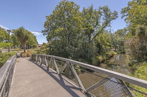 Photo of property in 140 Studholme Street, Somerfield, Christchurch, 8024