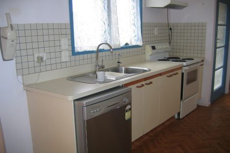 Photo of property in 21 Freyberg Crescent, Pukekohe, 2120