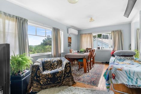 Photo of property in 43b Hook Road, Paparoa, 0571
