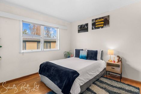 Photo of property in 111 Hurndall Street East, Maungaturoto, 0520