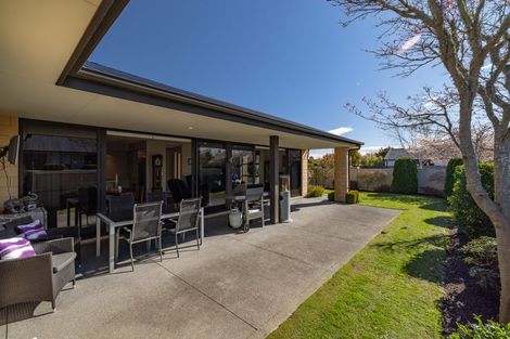 Photo of property in 11 Waterford Avenue, Northwood, Christchurch, 8051