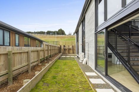 Photo of property in 19 Kamokore Glade, Pyes Pa, Tauranga, 3112