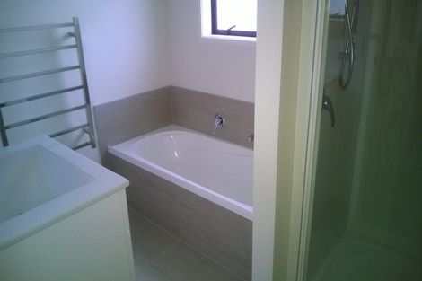 Photo of property in 11 Koko Mews, Mangere Bridge, Auckland, 2022