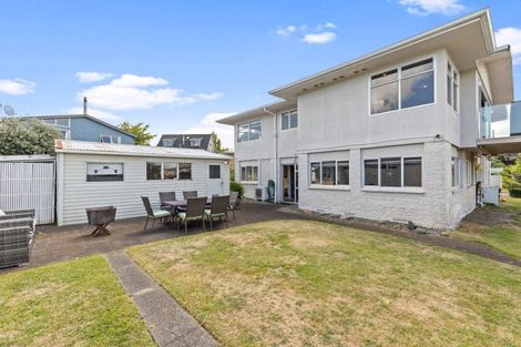 Photo of property in 48 Norman Smith Street, Nukuhau, Taupo, 3330