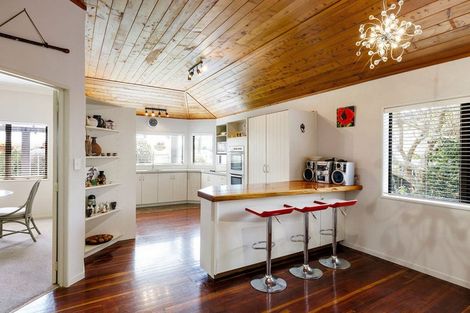 Photo of property in 51 Taylor Street, Cambridge, 3434