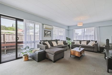 Photo of property in 4/446 Cashel Street, Linwood, Christchurch, 8011