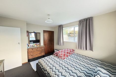 Photo of property in 5/98 Huxley Street, Sydenham, Christchurch, 8023